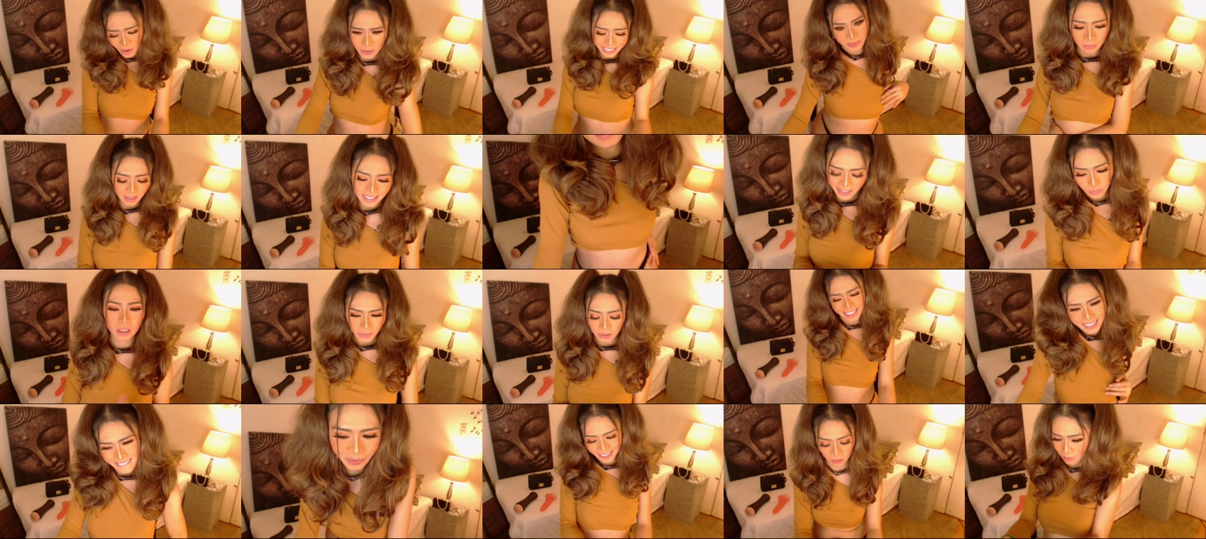 sugar_dollycumx  16-02-2022